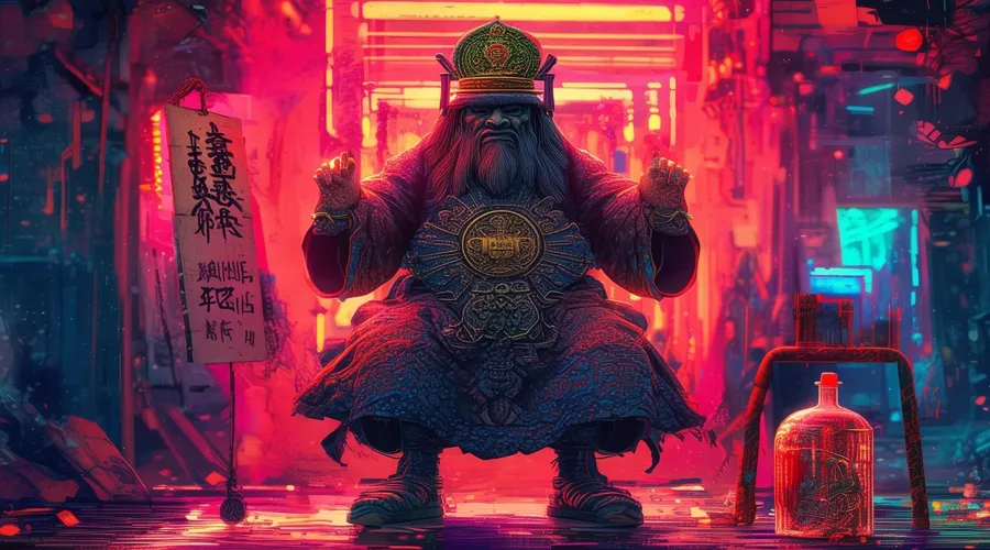 2025年9月6日最新！放学别跑兑换码大放送，错过等一年！